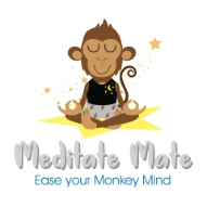 Meditate Mate